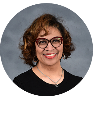 Staci Nevels