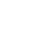 Heart Icon