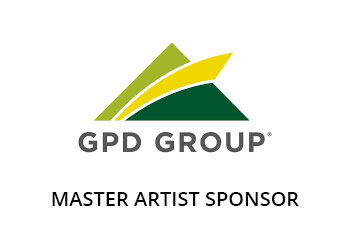 GPD Group