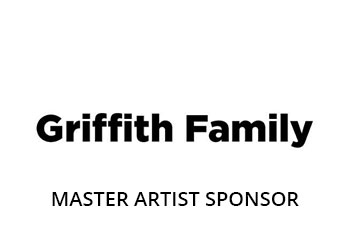 Griffith Family