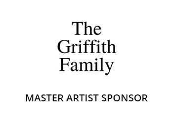 The Griffith family