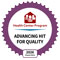 Community Health Quality Recognition Dashboard