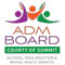 ADM