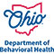 ODBH logo