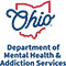 OMHAS logo