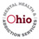 Mental Health Ohio