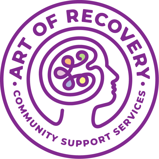 AoR Circle