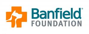 Banfield Foundation