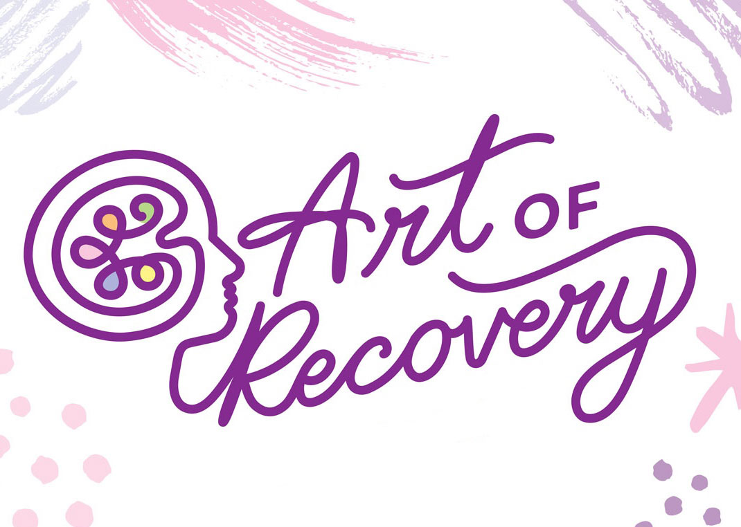 Art of Recovery