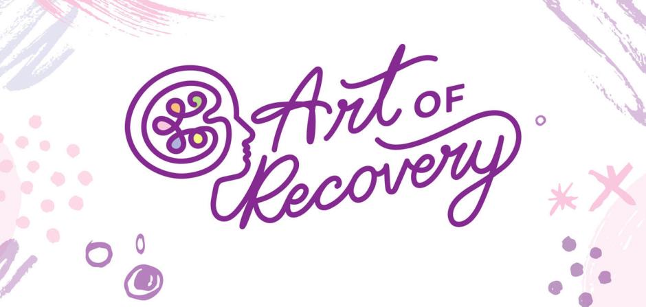 Art of Recovery