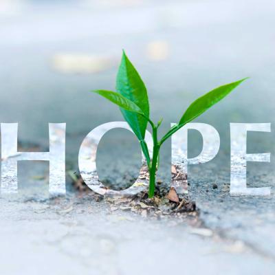 Hope