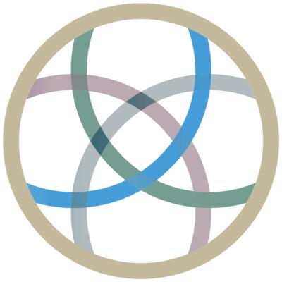 CSSBH Logo