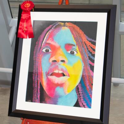 Artwork