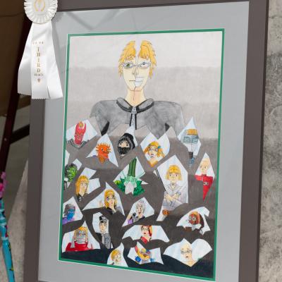 Artwork