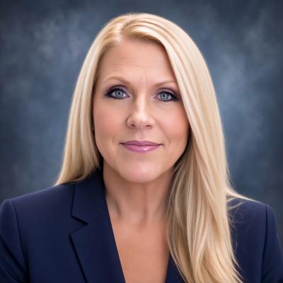 LoriLee Stein